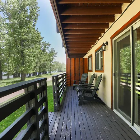 Bayshore Inn & Spa-2