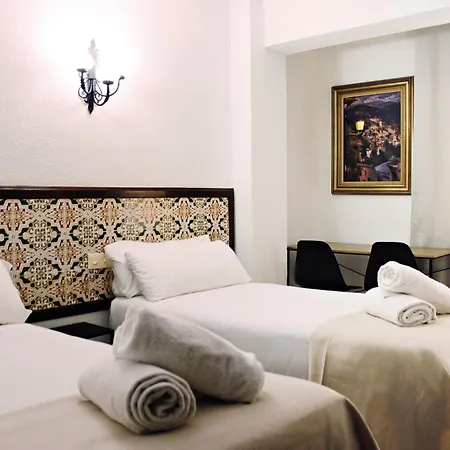 Pension Eurosol-2