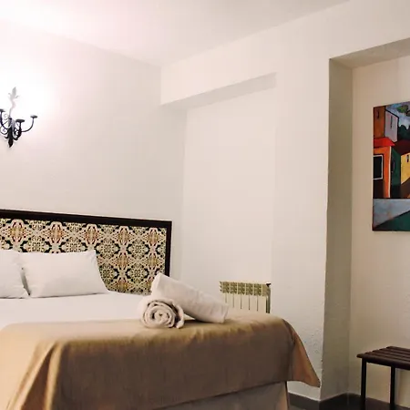Pension Eurosol-3