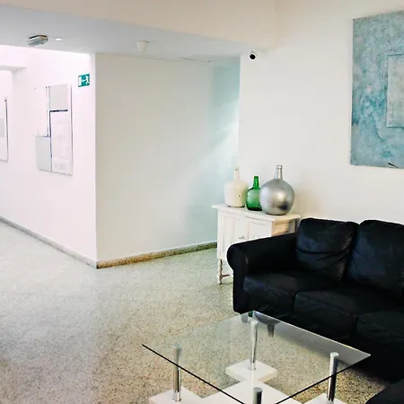 Pension Eurosol-2