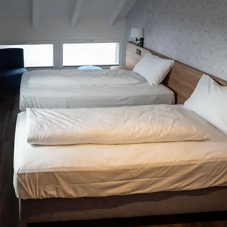 Hotel Loge-3