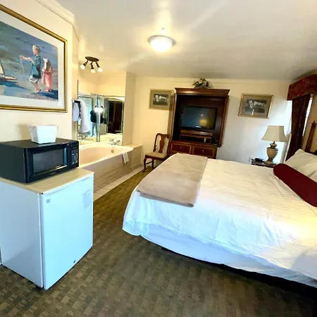 The Maddox Inn-2