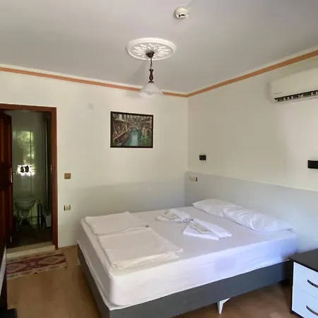 Plaj Hotel-3