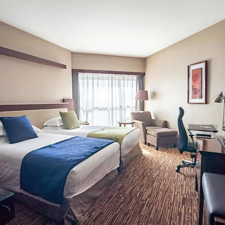 Xiyuan Hotel-3