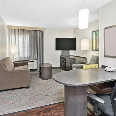 Candlewood Suites Appleton By Ihg-3