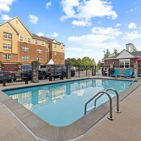 Towneplace Suites Minneapolis Eden Prairie-3