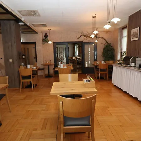 Hotel Zum Gründle-3
