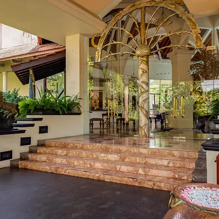 Royal Palms Beach Hotel-2