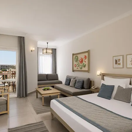 Jaz Casa Del Mar Resort-2