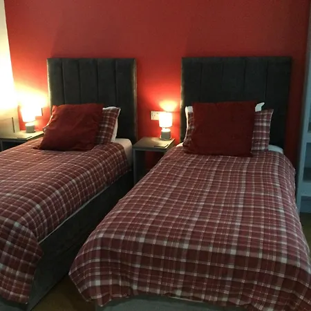Gateway Lodge-2