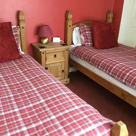 Gateway Lodge-3