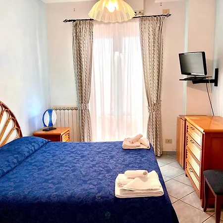 Hotel Ortensia-2