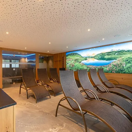 Landhaus Strolz-3