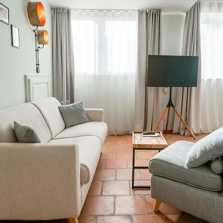 Albergo-Toscana-2
