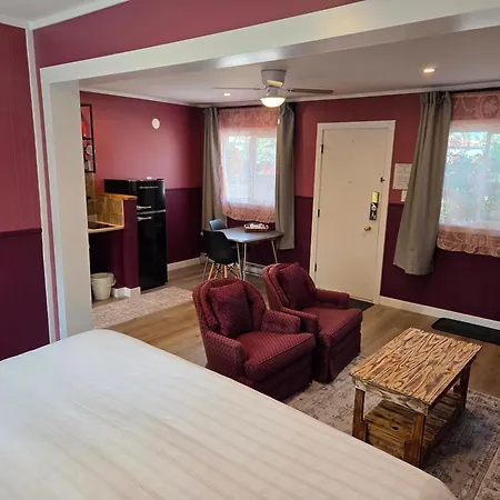Lido Motel-3