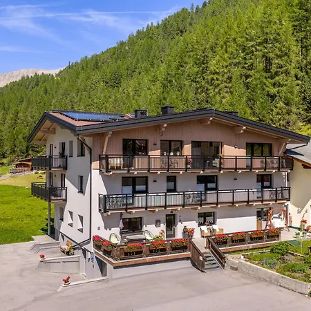Haus Gstrein-3