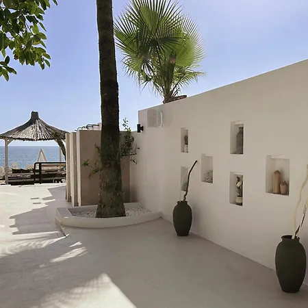 Savk Hotel-3