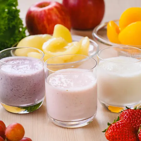 Comfort Inn Shiojiri Kita Inter-2