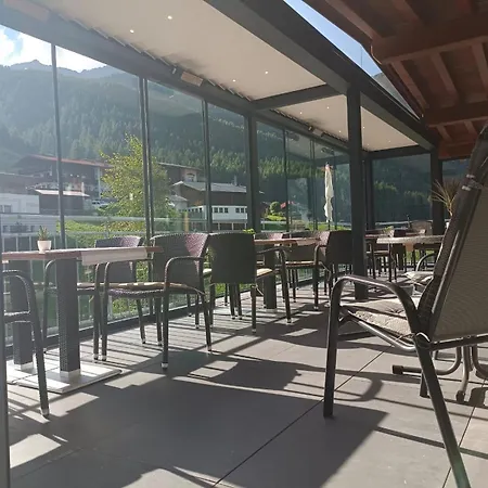 Hotel Bruno-2