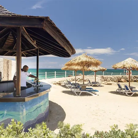 Grand Muthu Runaway Bay Club Caribbean-3