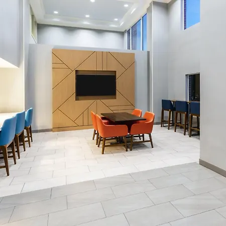 Holiday Inn Express Vicksburg By Ihg-3