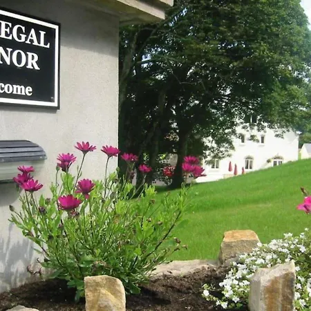 Donegal Manor-2