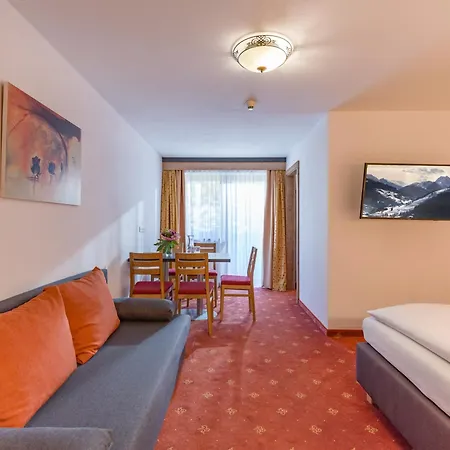 Lifthotel-2