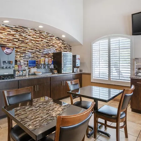 Best Western Tolleson-3