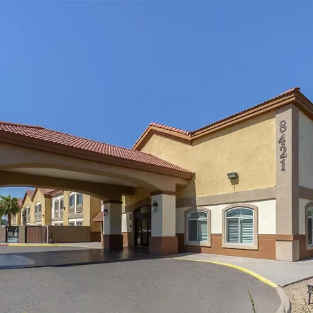 Best Western Tolleson-2