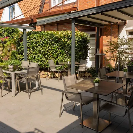 Hotel Rendsburg-2