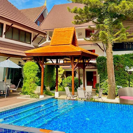 Nak Nakara Hotel-3