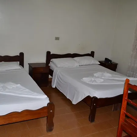 Hotel Triângulo-2