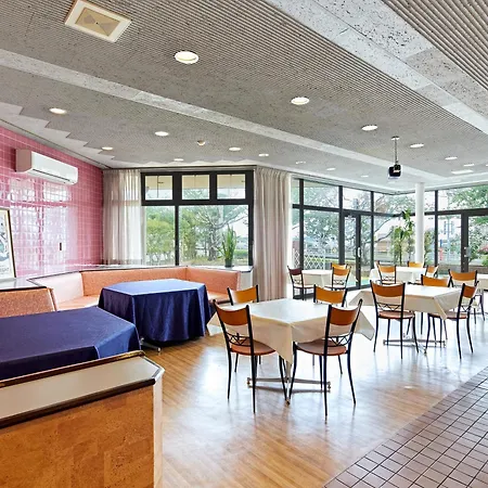 Pals Inn Katsuura-3
