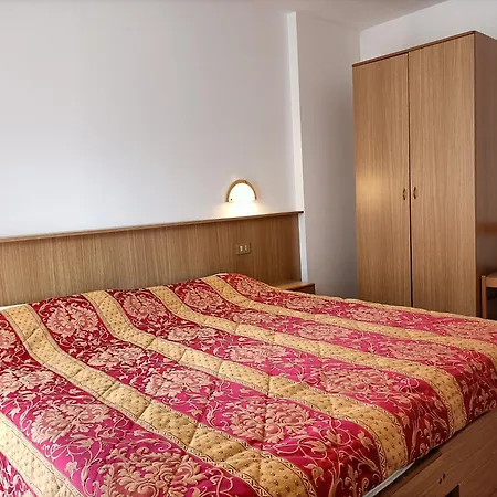 Hotel Fiordaliso-2
