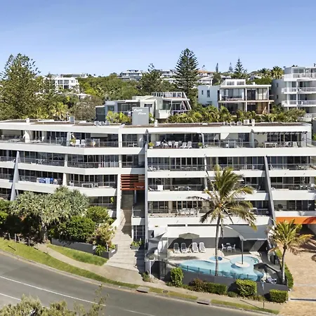 Costa Nova Holiday Apartments-3