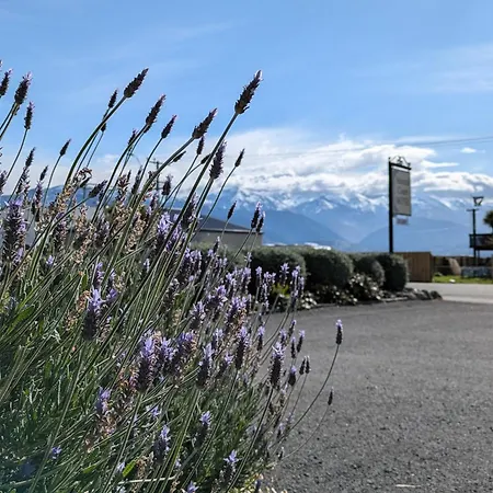 The Peninsula Kaikoura-2