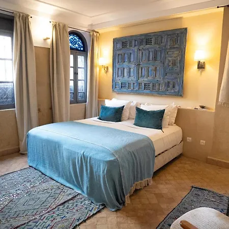 Riad Anata-2