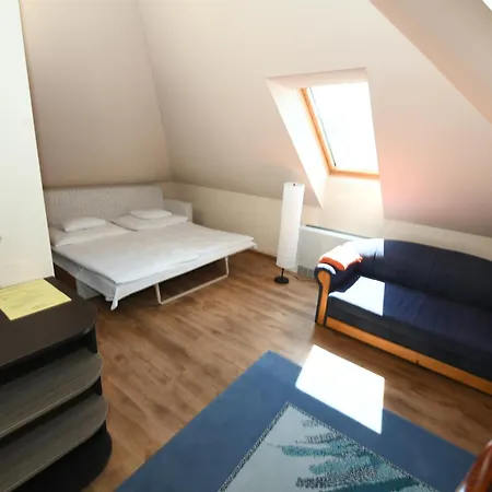 Ezüsthíd Hotel-2