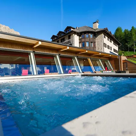 Hotel Garni Gonzaga-3
