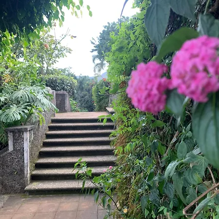 Posada del Tepozteco-3