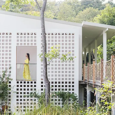 บ้านพลอยซี-3