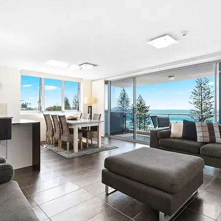 Northwind Beachfront Apartments-3