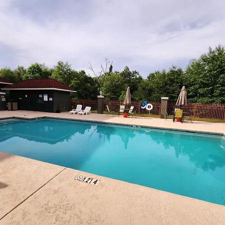 Stay Express Inn & Suites - Mobile, Al-3