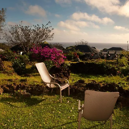 Altiplanico Rapa Nui-3