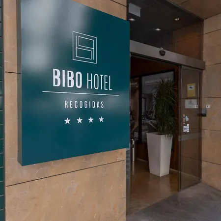 Bibo Hotel Recogidas-2