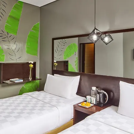 Go Hotels Puerto Princesa-3