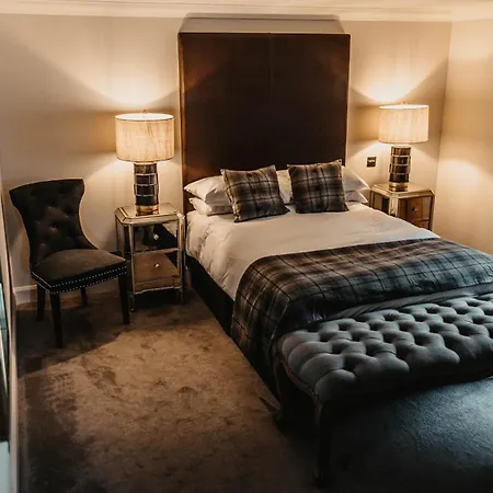 Broadford Hotel-3