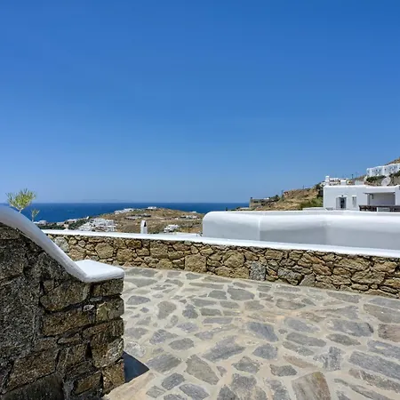 Paolas Sunset-3