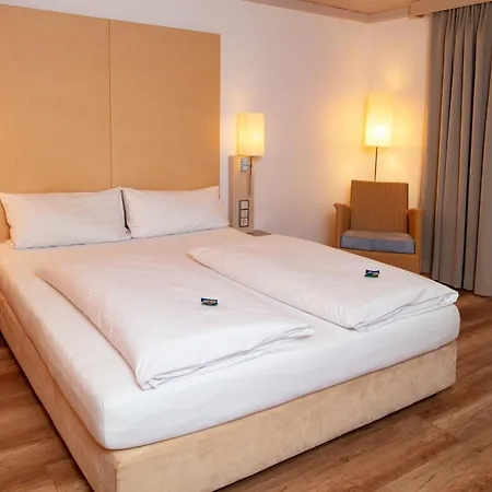 Landhotel Grönenbach-2