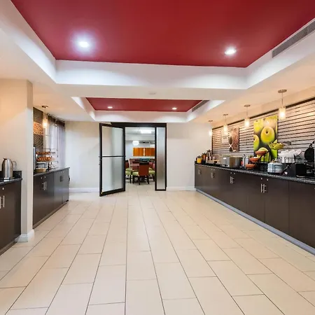 La Quinta Inn & Suites - New River Gorge National Park-2